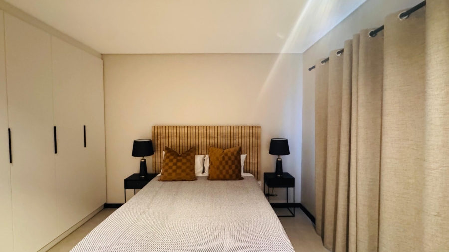 2 Bedroom Property for Sale in Pinelands Eastern Cape